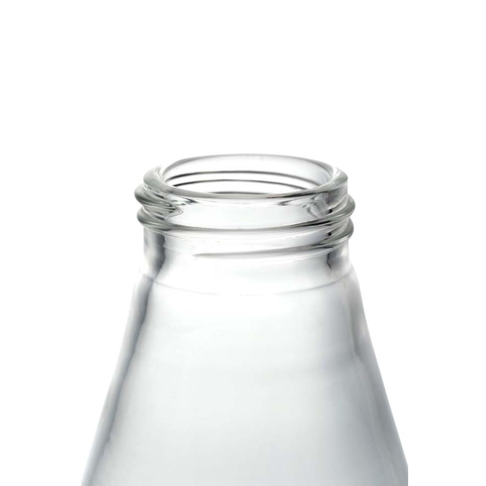 Retap-go-glazen-waterfles-schroefdop