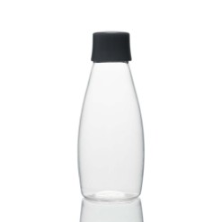Retap Go Waterfles - Afbeelding 6
