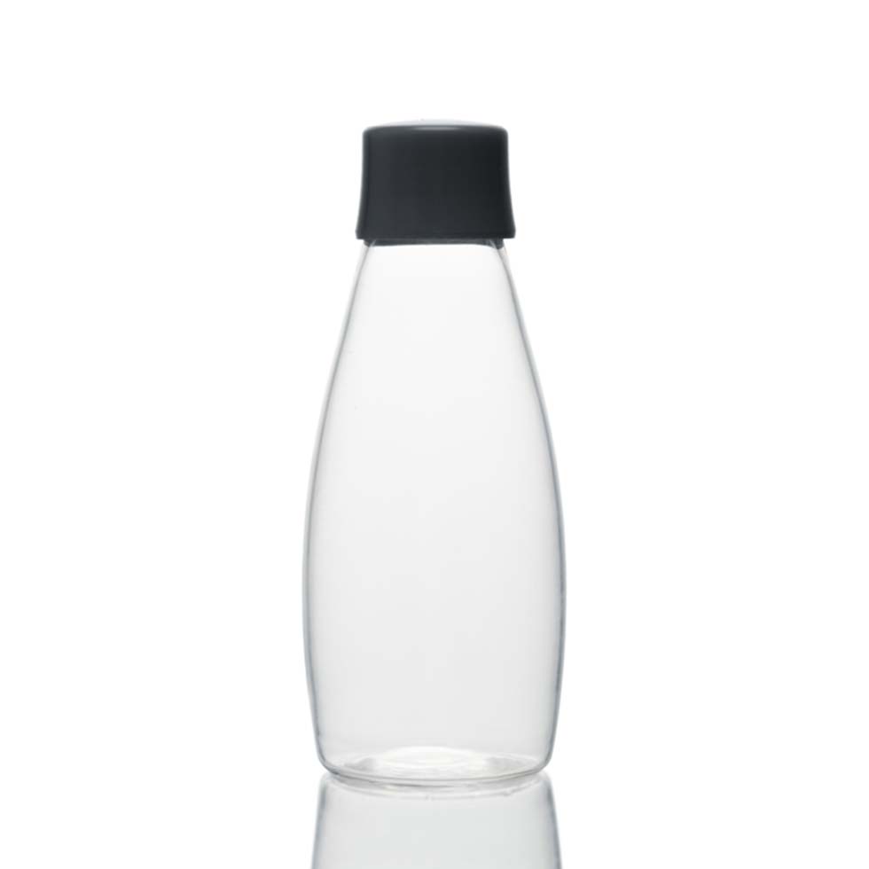 Retap Go Waterfles - Afbeelding 6
