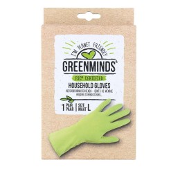 greenminds-huishoudhandschoenen-L