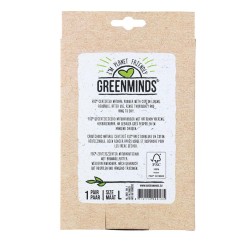 greenminds-huishoudhandschoenen-back