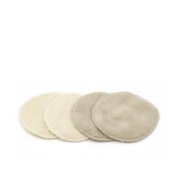 herbruikbare-wattenschijfjes-arbre-vert