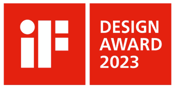 if design award 2023