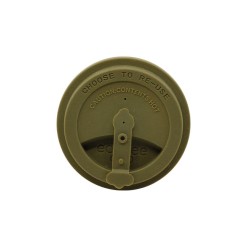 reserve-onderdeel-ecoffeecup-deskel-army