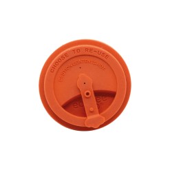 reserve-onderdeel-ecoffeecup-deskel-orange