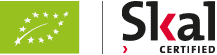 skal bio certificaat