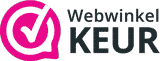 Webwinkel Keurmerk