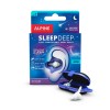Sleep Deep S