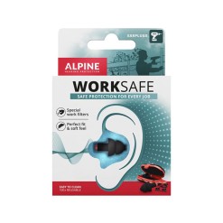 Alpine-oordoppen-worksafe
