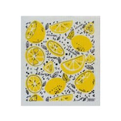 Groovy-good-Ecologische-sponsdoek-lemon