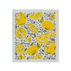 Groovy-good-Ecologische-sponsdoek-lemon