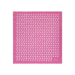 Groovy-good-Ecologische-sponsdoek-pink
