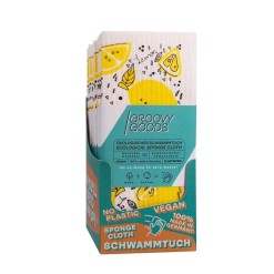 Groovy-good-sponsdoek-lemon