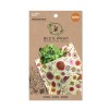 bee's wrap bag