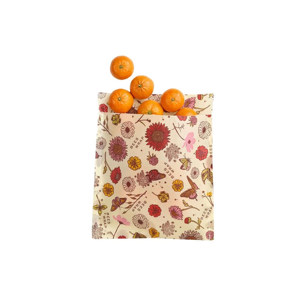 beeswrap-bag