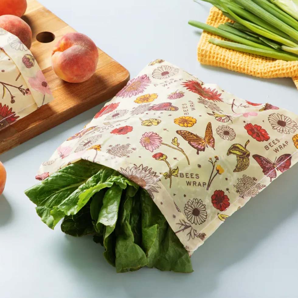 beeswrap-bags