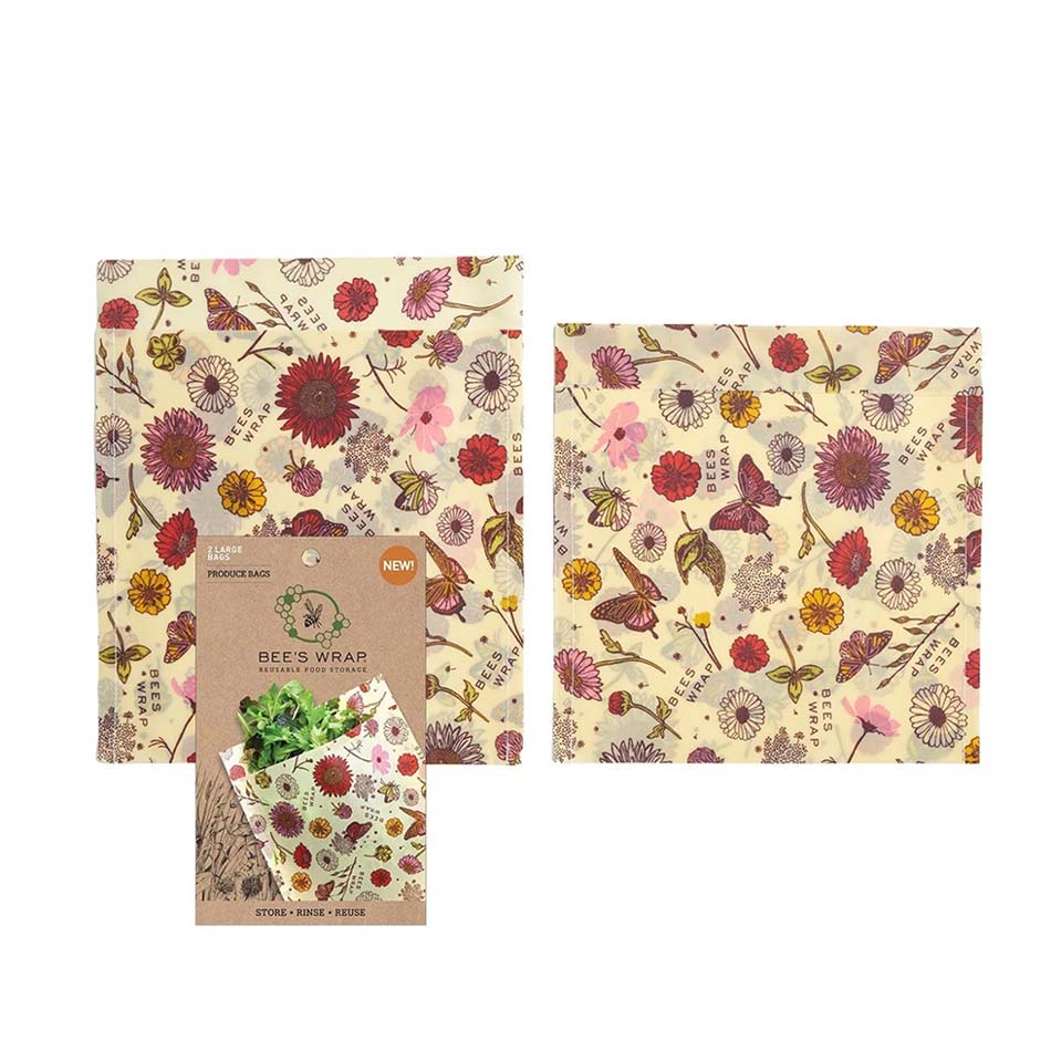 beeswrap-zakje