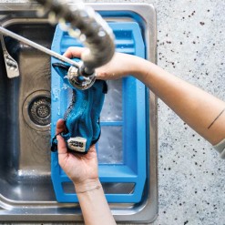 gootsteenfilter-guppyfriend