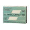 groovy-goods-badkamerreiniger