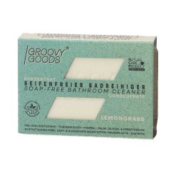 groovy-goods-badkamerreiniger