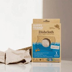 guppyfriend-dishcloth