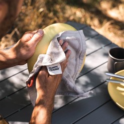 guppyfriend-vaatdoek-microplastic