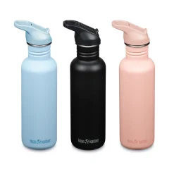 klean kanteen classic 800ml nieuw
