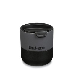 klean kanteen rise asphalt