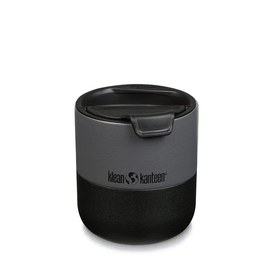klean kanteen rise asphalt