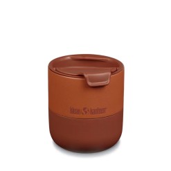 klean kanteen rise glaze