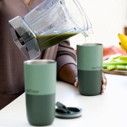 klean-kanteen-rise-tumbler