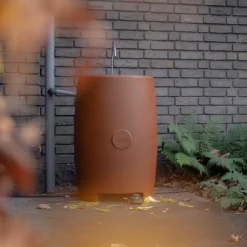 raintap grote regenton tuin