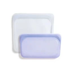 stasher bag set of 2 STBND02