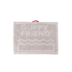 vaatdoek-guppyfriend