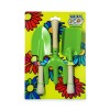 aries-3-delig-tuingereedschap