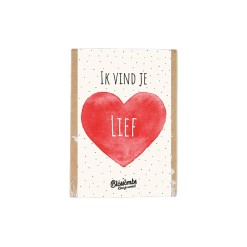 blossombs-ik-vind-je-lief