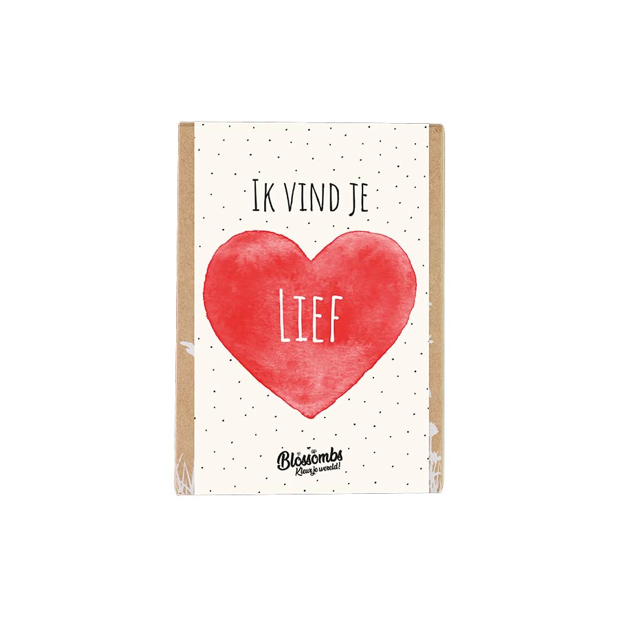 blossombs-ik-vind-je-lief