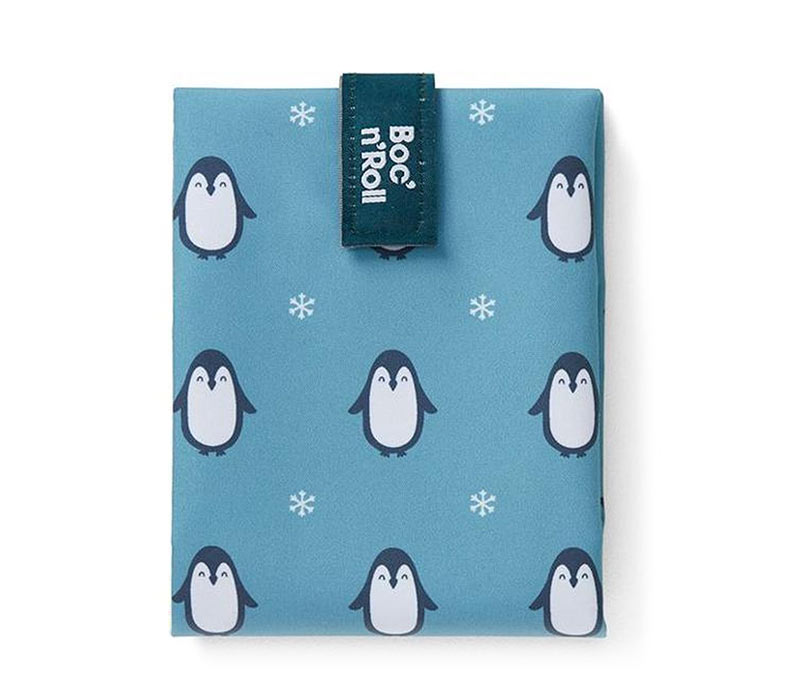 bocnroll-kids-pinguin
