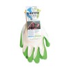 duurzame-tuinhandschoenen