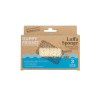 Guppyfriend luffa spons