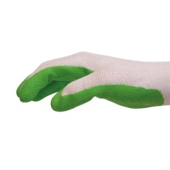 tuinhandschoen Green-fair