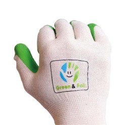 tuinhandschoenen-Green-fair