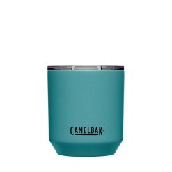 CamelBak Tumbler 300ml lagoon