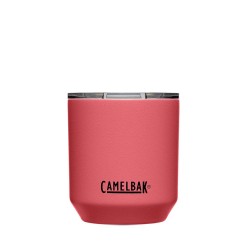 CamelBak-Tumbler-300ml-strawberry