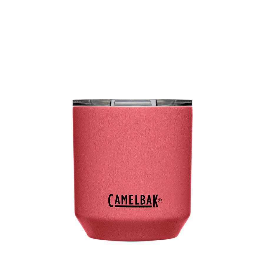 CamelBak-Tumbler-300ml-strawberry