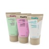 Frankly Hydraterende-Gel-Balm-Crème