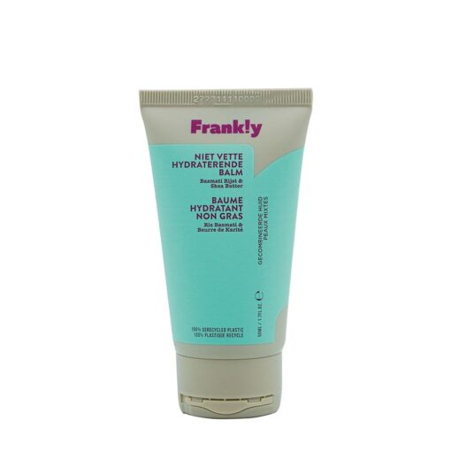 Frankly-Hydraterende-balm