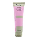 Frankly-reiniger-mild