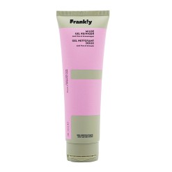 Frankly-reiniger-mild