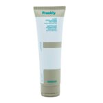 Frankly-reiniger-schuimende